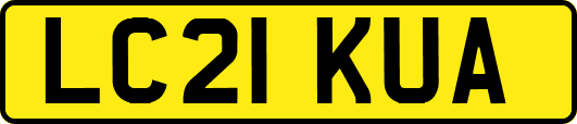 LC21KUA
