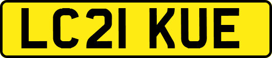 LC21KUE