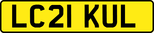 LC21KUL