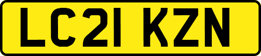 LC21KZN