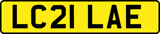 LC21LAE