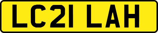 LC21LAH