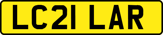 LC21LAR