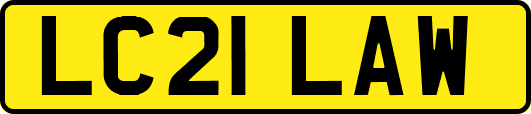 LC21LAW