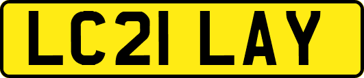 LC21LAY