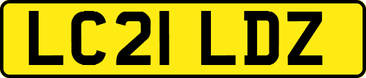 LC21LDZ