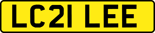 LC21LEE