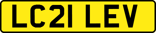 LC21LEV