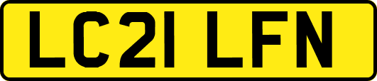 LC21LFN