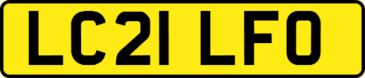 LC21LFO