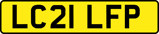 LC21LFP