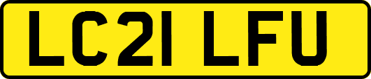 LC21LFU