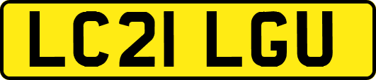 LC21LGU