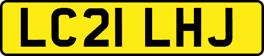 LC21LHJ