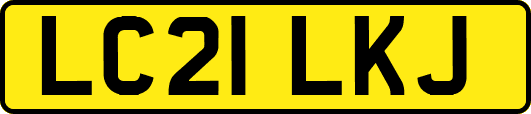 LC21LKJ