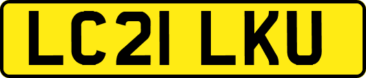 LC21LKU