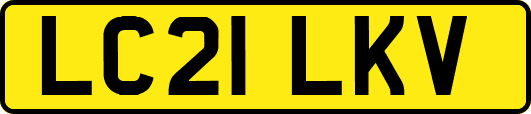 LC21LKV