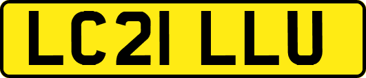 LC21LLU