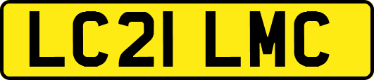LC21LMC
