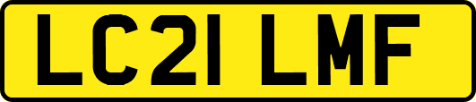 LC21LMF