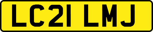 LC21LMJ