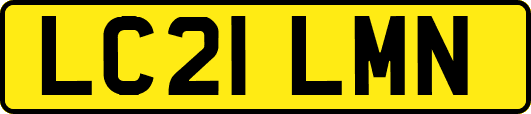 LC21LMN