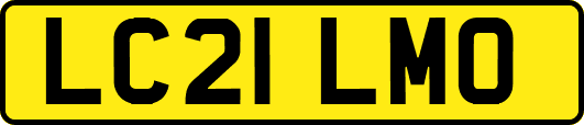 LC21LMO