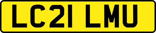 LC21LMU