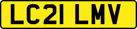 LC21LMV