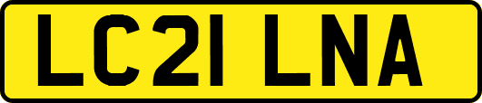 LC21LNA