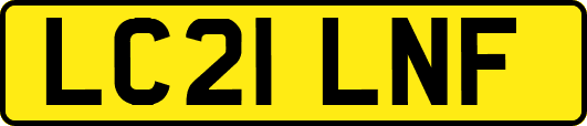 LC21LNF