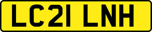 LC21LNH