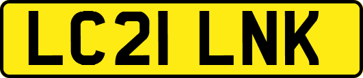LC21LNK