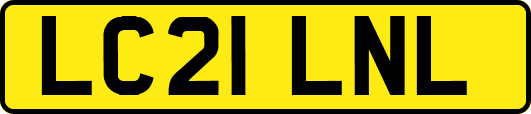 LC21LNL