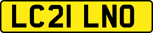 LC21LNO