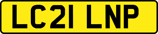 LC21LNP