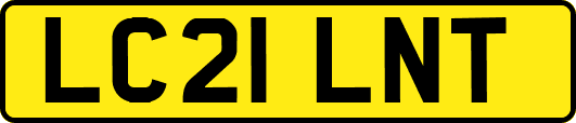 LC21LNT