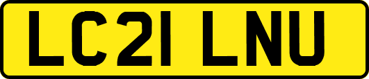 LC21LNU