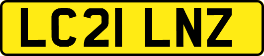 LC21LNZ