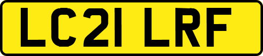 LC21LRF
