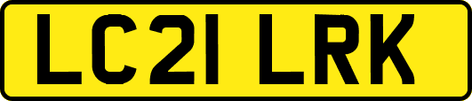 LC21LRK
