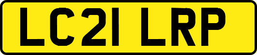 LC21LRP