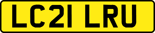 LC21LRU