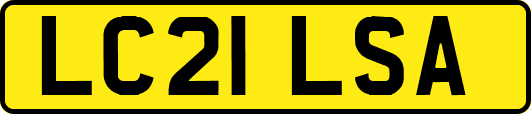 LC21LSA