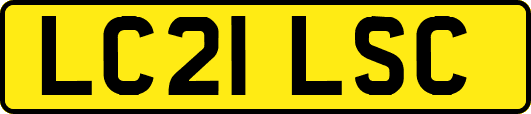LC21LSC