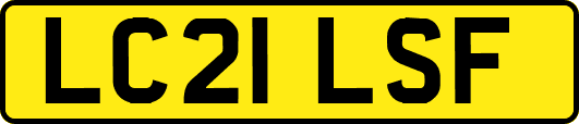 LC21LSF