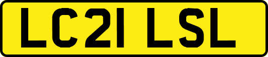 LC21LSL