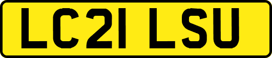 LC21LSU