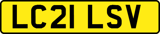 LC21LSV