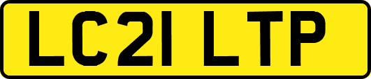 LC21LTP